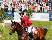 SCHWIZER POWERPLAY LaBaule2013- S5 6054 : 2013, La Baule, POWERPLAY, SCHWIZER PIUS, foto di Stefano Secchi ©