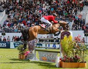 SCHWIZER POWERPLAY LaBaule2013- S5 6166 : 2013, La Baule, POWERPLAY, SCHWIZER PIUS, foto di Stefano Secchi ©