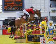 SCHWIZER POWERPLAY LaBaule2013- S5 6167 : 2013, La Baule, POWERPLAY, SCHWIZER PIUS, foto di Stefano Secchi ©