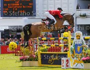 SCHWIZER POWERPLAY LaBaule2013- S5 6168 : 2013, La Baule, POWERPLAY, SCHWIZER PIUS, foto di Stefano Secchi ©