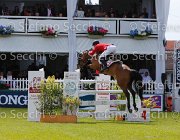 SCHWIZER POWERPLAY LaBaule2013- S5 6169 : 2013, La Baule, POWERPLAY, SCHWIZER PIUS, foto di Stefano Secchi ©