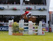 SCHWIZER POWERPLAY LaBaule2013- S5 6170 : 2013, La Baule, POWERPLAY, SCHWIZER PIUS, foto di Stefano Secchi ©