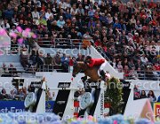 SCHWIZER POWERPLAY LaBaule2013- S5 6171 : 2013, La Baule, POWERPLAY, SCHWIZER PIUS, foto di Stefano Secchi ©