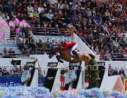 SCHWIZER POWERPLAY LaBaule2013- S5 6172 : 2013, La Baule, POWERPLAY, SCHWIZER PIUS, foto di Stefano Secchi ©