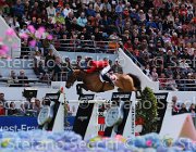 SCHWIZER POWERPLAY LaBaule2013- S5 6173 : 2013, La Baule, POWERPLAY, SCHWIZER PIUS, foto di Stefano Secchi ©