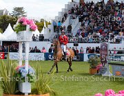 SCHWIZER POWERPLAY LaBaule2013- S5 6174 : 2013, La Baule, POWERPLAY, SCHWIZER PIUS, foto di Stefano Secchi ©