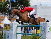 SCHWIZER POWERPLAY LaBaule2013- S5 6176 : 2013, La Baule, POWERPLAY, SCHWIZER PIUS, foto di Stefano Secchi ©