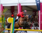 SCHWIZER POWERPLAY LaBaule2013- S5 6177 : 2013, La Baule, POWERPLAY, SCHWIZER PIUS, foto di Stefano Secchi ©