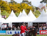 SCHWIZER POWERPLAY LaBaule2013- S5 6522 : 2013, La Baule, POWERPLAY, SCHWIZER PIUS, foto di Stefano Secchi ©