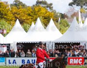 SCHWIZER POWERPLAY LaBaule2013- S5 6523 : 2013, La Baule, POWERPLAY, SCHWIZER PIUS, foto di Stefano Secchi ©