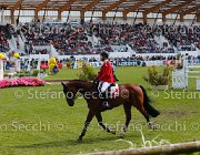 SCHWIZER POWERPLAY LaBaule2013- S5 6524 : 2013, La Baule, POWERPLAY, SCHWIZER PIUS, foto di Stefano Secchi ©