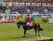 SCHWIZER POWERPLAY LaBaule2013- S5 6525 : 2013, La Baule, POWERPLAY, SCHWIZER PIUS, foto di Stefano Secchi ©