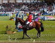 SCHWIZER POWERPLAY LaBaule2013- S5 6526 : 2013, La Baule, POWERPLAY, SCHWIZER PIUS, foto di Stefano Secchi ©