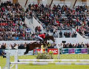 SCHWIZER POWERPLAY LaBaule2013- S5 6527 : 2013, La Baule, POWERPLAY, SCHWIZER PIUS, foto di Stefano Secchi ©