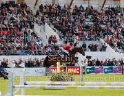 SCHWIZER POWERPLAY LaBaule2013- S5 6528 : 2013, La Baule, POWERPLAY, SCHWIZER PIUS, foto di Stefano Secchi ©