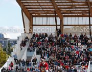 SCHWIZER POWERPLAY LaBaule2013- S5 6530 : 2013, La Baule, POWERPLAY, SCHWIZER PIUS, foto di Stefano Secchi ©