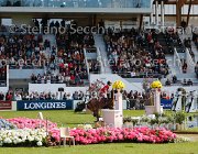 SCHWIZER POWERPLAY LaBaule2013- S5 6531 : 2013, La Baule, POWERPLAY, SCHWIZER PIUS, foto di Stefano Secchi ©