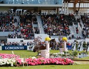 SCHWIZER POWERPLAY LaBaule2013- S5 6532 : 2013, La Baule, POWERPLAY, SCHWIZER PIUS, foto di Stefano Secchi ©