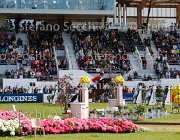 SCHWIZER POWERPLAY LaBaule2013- S5 6533 : 2013, La Baule, POWERPLAY, SCHWIZER PIUS, foto di Stefano Secchi ©