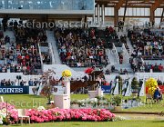 SCHWIZER POWERPLAY LaBaule2013- S5 6534 : 2013, La Baule, POWERPLAY, SCHWIZER PIUS, foto di Stefano Secchi ©