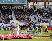 SCHWIZER POWERPLAY LaBaule2013- S5 6535 : 2013, La Baule, POWERPLAY, SCHWIZER PIUS, foto di Stefano Secchi ©