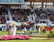 SCHWIZER POWERPLAY LaBaule2013- S5 6536 : 2013, La Baule, POWERPLAY, SCHWIZER PIUS, foto di Stefano Secchi ©