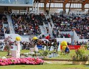 SCHWIZER POWERPLAY LaBaule2013- S5 6537 : 2013, La Baule, POWERPLAY, SCHWIZER PIUS, foto di Stefano Secchi ©