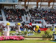 SCHWIZER POWERPLAY LaBaule2013- S5 6538 : 2013, La Baule, POWERPLAY, SCHWIZER PIUS, foto di Stefano Secchi ©
