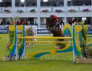 SCHWIZER POWERPLAY LaBaule2013- S5 6540 : 2013, La Baule, POWERPLAY, SCHWIZER PIUS, foto di Stefano Secchi ©