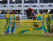 SCHWIZER POWERPLAY LaBaule2013- S5 6541 : 2013, La Baule, POWERPLAY, SCHWIZER PIUS, foto di Stefano Secchi ©