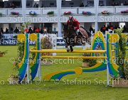 SCHWIZER POWERPLAY LaBaule2013- S5 6542 : 2013, La Baule, POWERPLAY, SCHWIZER PIUS, foto di Stefano Secchi ©