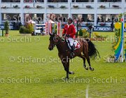 SCHWIZER POWERPLAY LaBaule2013- S5 6543 : 2013, La Baule, POWERPLAY, SCHWIZER PIUS, foto di Stefano Secchi ©