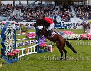 SCHWIZER POWERPLAY LaBaule2013- S5 6544 : 2013, La Baule, POWERPLAY, SCHWIZER PIUS, foto di Stefano Secchi ©