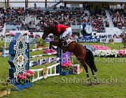 SCHWIZER POWERPLAY LaBaule2013- S5 6545 : 2013, La Baule, POWERPLAY, SCHWIZER PIUS, foto di Stefano Secchi ©