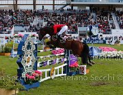 SCHWIZER POWERPLAY LaBaule2013- S5 6546 : 2013, La Baule, POWERPLAY, SCHWIZER PIUS, foto di Stefano Secchi ©