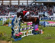 SCHWIZER POWERPLAY LaBaule2013- S5 6547 : 2013, La Baule, POWERPLAY, SCHWIZER PIUS, foto di Stefano Secchi ©