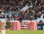 SCHWIZER POWERPLAY LaBaule2013- S5 8035 : 2013, La Baule, POWERPLAY, SCHWIZER PIUS, foto di Stefano Secchi ©