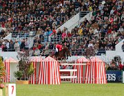 SCHWIZER POWERPLAY LaBaule2013- S5 8036 : 2013, La Baule, POWERPLAY, SCHWIZER PIUS, foto di Stefano Secchi ©