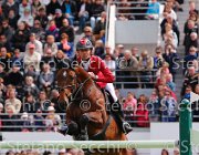 SCHWIZER POWERPLAY LaBaule2013- S5 8037 : 2013, La Baule, POWERPLAY, SCHWIZER PIUS, foto di Stefano Secchi ©