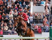 SCHWIZER POWERPLAY LaBaule2013- S5 8038 : 2013, La Baule, POWERPLAY, SCHWIZER PIUS, foto di Stefano Secchi ©