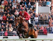 SCHWIZER POWERPLAY LaBaule2013- S5 8039 : 2013, La Baule, POWERPLAY, SCHWIZER PIUS, foto di Stefano Secchi ©
