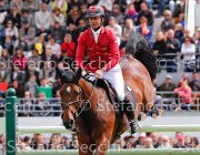 SCHWIZER POWERPLAY LaBaule2013- S5 8040 : 2013, La Baule, POWERPLAY, SCHWIZER PIUS, foto di Stefano Secchi ©