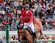 SCHWIZER POWERPLAY LaBaule2013- S5 8041 : 2013, La Baule, POWERPLAY, SCHWIZER PIUS, foto di Stefano Secchi ©