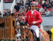 SCHWIZER POWERPLAY LaBaule2013- S5 8042 : 2013, La Baule, POWERPLAY, SCHWIZER PIUS, foto di Stefano Secchi ©