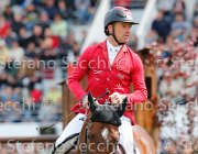 SCHWIZER POWERPLAY LaBaule2013- S5 8043 : 2013, La Baule, POWERPLAY, SCHWIZER PIUS, foto di Stefano Secchi ©