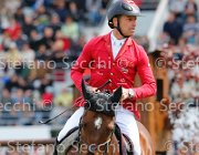 SCHWIZER POWERPLAY LaBaule2013- S5 8044 : 2013, La Baule, POWERPLAY, SCHWIZER PIUS, foto di Stefano Secchi ©