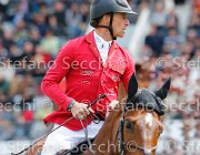 SCHWIZER POWERPLAY LaBaule2013- S5 8045 : 2013, La Baule, POWERPLAY, SCHWIZER PIUS, foto di Stefano Secchi ©