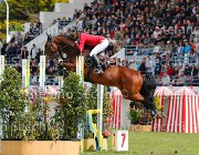 SCHWIZER POWERPLAY LaBaule2013- S5 8048 : 2013, La Baule, POWERPLAY, SCHWIZER PIUS, foto di Stefano Secchi ©