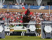 SCHWIZER POWERPLAY LaBaule2013- S5 8049 : 2013, La Baule, POWERPLAY, SCHWIZER PIUS, foto di Stefano Secchi ©