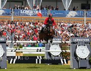 SCHWIZER POWERPLAY LaBaule2013- S5 8050 : 2013, La Baule, POWERPLAY, SCHWIZER PIUS, foto di Stefano Secchi ©